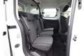 Opel Combo 1.5 D 100 N1 FACELIFT 5-S LED PDC 10"-Disp 74 k... Blanc - thumbnail 9