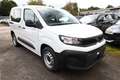 Opel Combo 1.5 D 100 N1 FACELIFT 5-S LED PDC 10"-Disp 74 k... Blanc - thumbnail 1