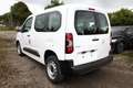 Opel Combo 1.5 D 100 N1 FACELIFT 5-S LED PDC 10"-Disp 74 k... Blanc - thumbnail 3