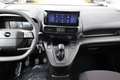 Opel Combo 1.5 D 100 N1 FACELIFT 5-S LED PDC 10"-Disp 74 k... Blanc - thumbnail 7