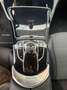 Mercedes-Benz C 220 220CDI BE Avantgarde Eco Edition 7G P. Gris - thumbnail 15