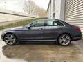 Mercedes-Benz C 220 220CDI BE Avantgarde Eco Edition 7G P. Gris - thumbnail 6