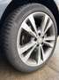 Mercedes-Benz C 220 220CDI BE Avantgarde Eco Edition 7G P. Gris - thumbnail 21