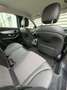 Mercedes-Benz C 220 220CDI BE Avantgarde Eco Edition 7G P. Gris - thumbnail 18