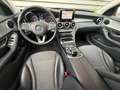Mercedes-Benz C 220 220CDI BE Avantgarde Eco Edition 7G P. Gris - thumbnail 9