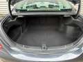 Mercedes-Benz C 220 220CDI BE Avantgarde Eco Edition 7G P. Gris - thumbnail 20