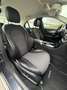 Mercedes-Benz C 220 220CDI BE Avantgarde Eco Edition 7G P. Gris - thumbnail 17