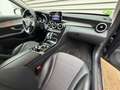 Mercedes-Benz C 220 220CDI BE Avantgarde Eco Edition 7G P. Gris - thumbnail 16