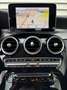 Mercedes-Benz C 220 220CDI BE Avantgarde Eco Edition 7G P. Gris - thumbnail 14