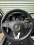 Mercedes-Benz C 220 220CDI BE Avantgarde Eco Edition 7G P. Gris - thumbnail 13