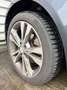 Mercedes-Benz C 220 220CDI BE Avantgarde Eco Edition 7G P. Gris - thumbnail 22