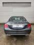 Mercedes-Benz C 220 220CDI BE Avantgarde Eco Edition 7G P. Gris - thumbnail 4