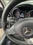 Mercedes-Benz C 220 220CDI BE Avantgarde Eco Edition 7G P. Gris - thumbnail 12