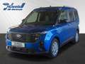 Ford Tourneo Courier Titanium 1.0 EcoBoost +ACC+TWA+RFK+PDC+NAVI+ Blau - thumbnail 1