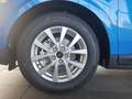 Ford Tourneo Courier Titanium 1.0 EcoBoost +ACC+TWA+RFK+PDC+NAVI+ Blau - thumbnail 6