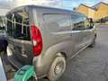 Fiat Doblo SX Maxi Kasten Grau - thumbnail 7