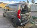 Fiat Doblo SX Maxi Kasten Grau - thumbnail 5
