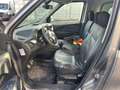Fiat Doblo SX Maxi Kasten Grau - thumbnail 14