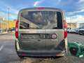 Fiat Doblo SX Maxi Kasten Grau - thumbnail 6