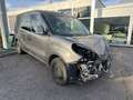 Fiat Doblo SX Maxi Kasten Grau - thumbnail 3