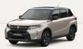 Suzuki Vitara 1.4 Comfort Hybrid Neuwagenbestellung **Sonderakti Weiß - thumbnail 5