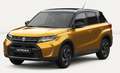 Suzuki Vitara 1.4 Comfort Hybrid Neuwagenbestellung **Sonderakti Weiß - thumbnail 6