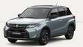 Suzuki Vitara 1.4 Comfort Hybrid Neuwagenbestellung **Sonderakti Weiß - thumbnail 7