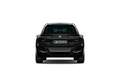 BMW iX xDrive50 Business Edition Plus Sportpakket Zwart - thumbnail 2