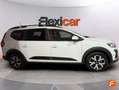 Dacia Jogger 1.0 TCe Expression 81kW 7pl. Blanco - thumbnail 9