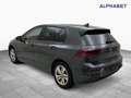 Volkswagen Golf VIII 2.0 TDI Life AHK ACC Navi LED Lane Grijs - thumbnail 4