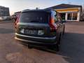 Dacia Jogger Extreme+ Grün - thumbnail 4