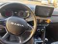 Dacia Jogger Extreme+ Grün - thumbnail 8