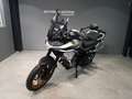 CFMOTO 800 MT 800MT Touring Blau - thumbnail 4