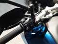 CFMOTO 800 MT 800MT Touring Bleu - thumbnail 6