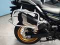 CFMOTO 800 MT 800MT Touring Bleu - thumbnail 14