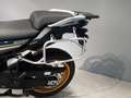 CFMOTO 800 MT 800MT Touring Bleu - thumbnail 11