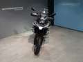 CFMOTO 800 MT 800MT Touring Blau - thumbnail 5