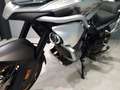 CFMOTO 800 MT 800MT Touring Bleu - thumbnail 9