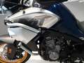 CFMOTO 800 MT 800MT Touring Bleu - thumbnail 10