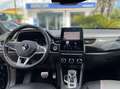 Renault Arkana Hybrid E-Tech 145 CV R.S.Line Fast Track Zwart - thumbnail 7