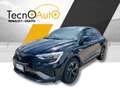 Renault Arkana Hybrid E-Tech 145 CV R.S.Line Fast Track Zwart - thumbnail 1
