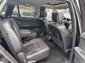 Mercedes-Benz R 320 CDI L 4Matic*6SITZE*TV*LEDER*NAVI*** crna - thumbnail 14