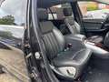 Mercedes-Benz R 320 CDI L 4Matic*6SITZE*TV*LEDER*NAVI*** Siyah - thumbnail 12