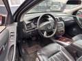 Mercedes-Benz R 320 CDI L 4Matic*6SITZE*TV*LEDER*NAVI*** Noir - thumbnail 9