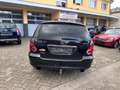 Mercedes-Benz R 320 CDI L 4Matic*6SITZE*TV*LEDER*NAVI*** Negro - thumbnail 4