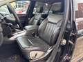 Mercedes-Benz R 320 CDI L 4Matic*6SITZE*TV*LEDER*NAVI*** Noir - thumbnail 10