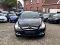 Mercedes-Benz R 320 CDI L 4Matic*6SITZE*TV*LEDER*NAVI*** Black - thumbnail 8