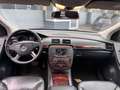 Mercedes-Benz R 320 CDI L 4Matic*6SITZE*TV*LEDER*NAVI*** Zwart - thumbnail 16