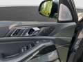 BMW X5 M50i M-Sport AHK HUD B&W-HiFi Laser DA-Prof PA+ Pa Grau - thumbnail 10