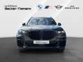 BMW X5 M50i M-Sport AHK HUD B&W-HiFi Laser DA-Prof PA+ Pa Grau - thumbnail 2
